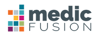 Medicfusion EHR Software