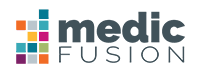 Medicfusion EHR Software