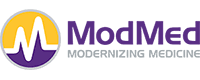 ModMed EMR Software
