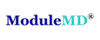 ModuleMD WISE Software 