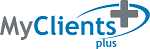MyClientsPlus EHR Software