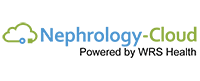 Nephrology-Cloud EHR Software