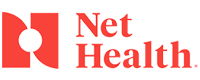 Net Health Therapy for Hospital Outpatient Software 