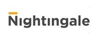 Nightingale EHR Software