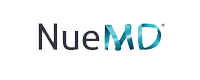 NueMD EMR Software