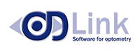 OD Link Software 