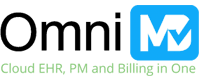 OmniMD EHR Software