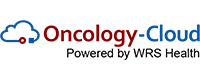Oncology-Cloud