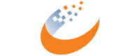 OpenClinica