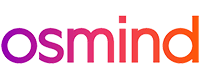 Osmind