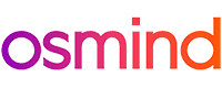 Osmind