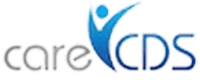 PainCareOS Software