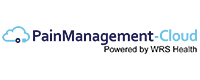 PainManagement-Cloud