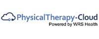 PhysicalTherapy-Cloud