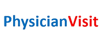 PhysicianVisit Software