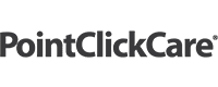 PointClickCare