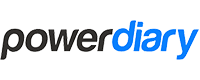 Power Diary Software