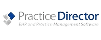 Practice Director EHR Software