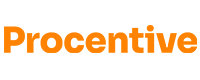 Procentive