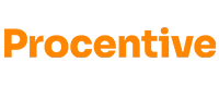 Procentive