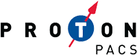 ProtonPACS Software