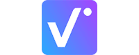 Provation Software