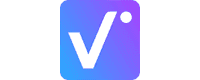 Provation Software