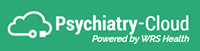Psychiatry-Cloud EHR Software
