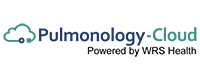 Pulmonology-Cloud