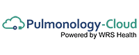Pulmonology-Cloud