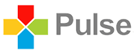 Pulse EHR Software 