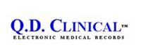 Q.D. Clinical EMR