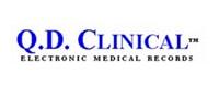 Q.D. Clinical EMR Software