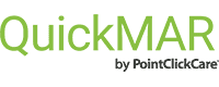 QuickMAR Software