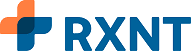 RXNT EHR Software