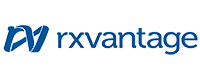 RxVantage Software 
