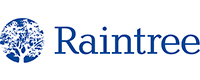 Raintree Systems Software