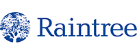 Raintree Systems Software 