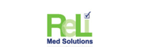 ReLiMed EHR Software