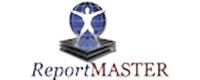 Report Master