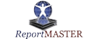 Report Master Software