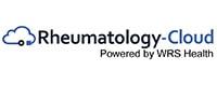 Rheumatology-Cloud