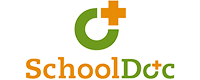 SchoolDoc Software