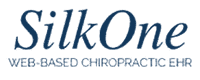 SilkOne EHR