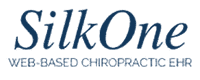 SilkOne Cloud Chiropractic EHR Software