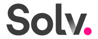 Solv Software
