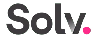 Solv Software