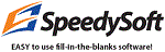 Speedy Claims Medical Practice Management