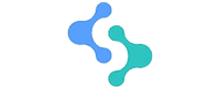 SpindleX Software