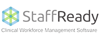 StaffReady Software